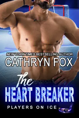 Read: Book The Heart Breaker