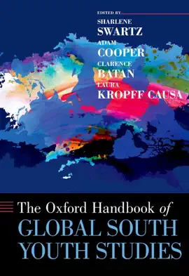 Read: The Oxford Book Handbook of Global South Youth Studies