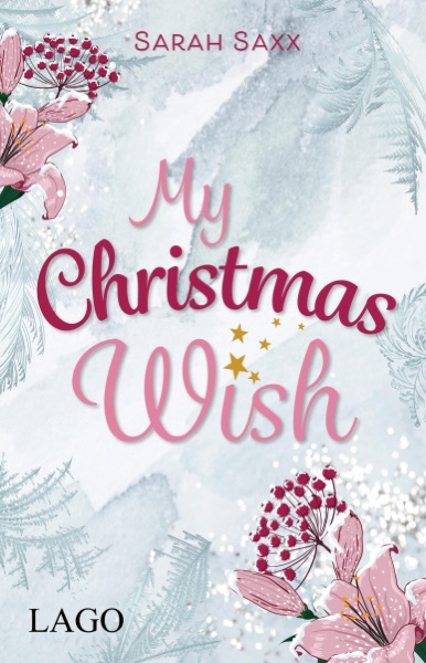My Christmas Wish
