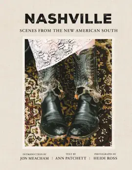 Nashville