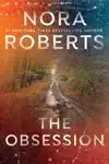 The Obsession by Nora Roberts Book Summary, Reviews and Downlod