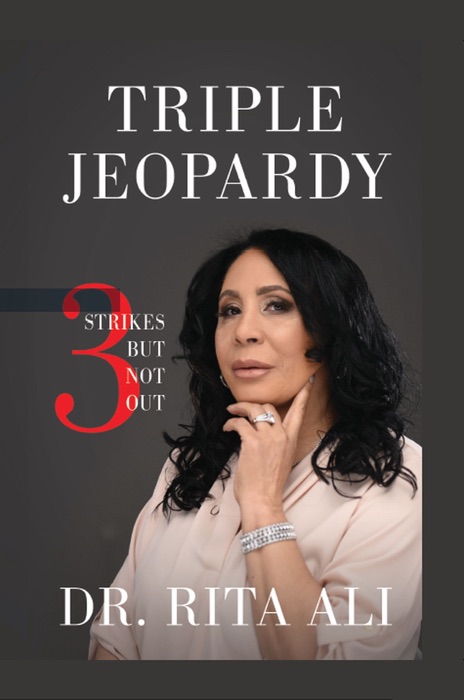 Triple Jeopardy