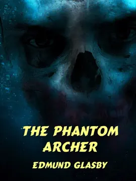 Read: The Book Phantom Archer