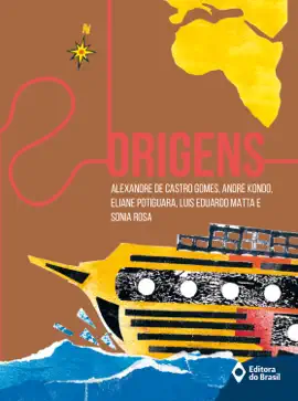 Read: Origens