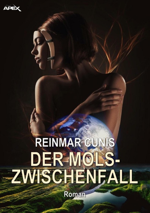 DER MOLS-ZWISCHENFALL