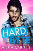 Hard Byte - Misha Bell