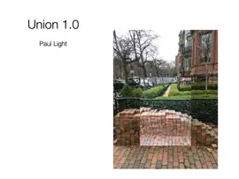 Read: Book Union 1