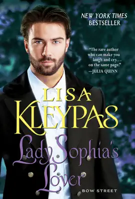 Read: Book Lady Sophia's Lover