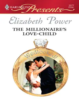 Read: The Book Millionaire's Love-Child