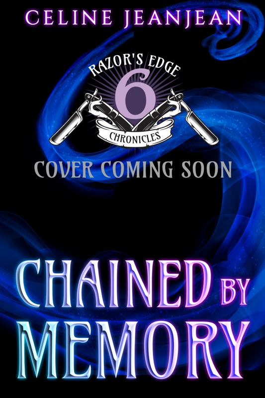 Chained by Memory