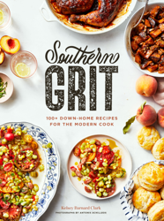 Southern Grit