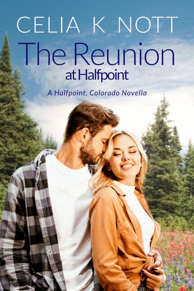 The Reunion at Halfpoint