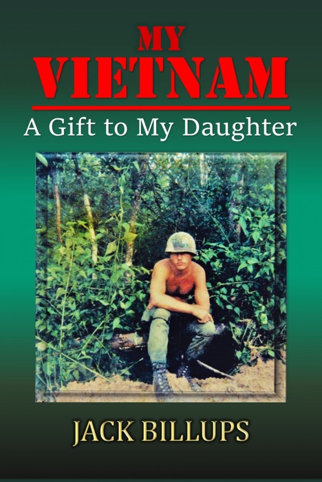 My Vietnam