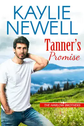 Read: Book Tanner's Promise