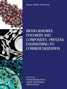 Read: Biomass, Biofuels, Book Biochemicals