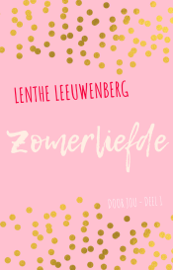 EUROPESE OMROEP | MUSIC | Zomerliefde - Lenthe Leeuwenberg