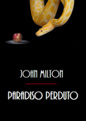 Paradiso Perduto - John Milton