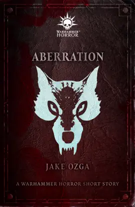 Read: Aberration
