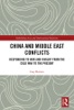 Book China and Middle East Conflicts