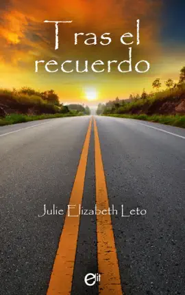 Read: Tras el recuerdo Book