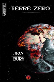 Terre Zéro - Jean Bury