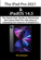 The iPad Pro 2021 & iPadOS 14.5 The Quick User Guide to Mastering the Latest iPad Pro (5th Gen) & Unlocking the Features of iPadOS14.5 The iPad Pro 2021 & iPadOS 14.5 The Quick User Guide to Mastering the Latest iPad Pro (5th Gen) & Unlocking the Features of iPadOS14.5