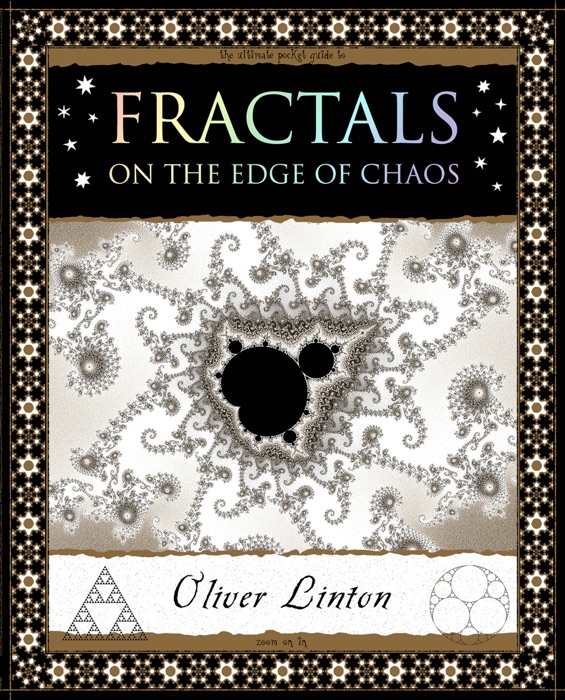 Fractals