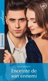 Download Enceinte de son ennemi