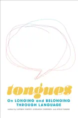 Tongues