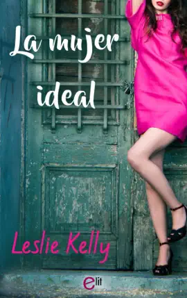 Read: La Book mujer ideal