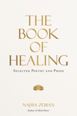 The Book of Healing - Najwa Zebian