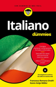 Italiano para Dummies - Karen Antje Moller & Francesca Romana Onofri