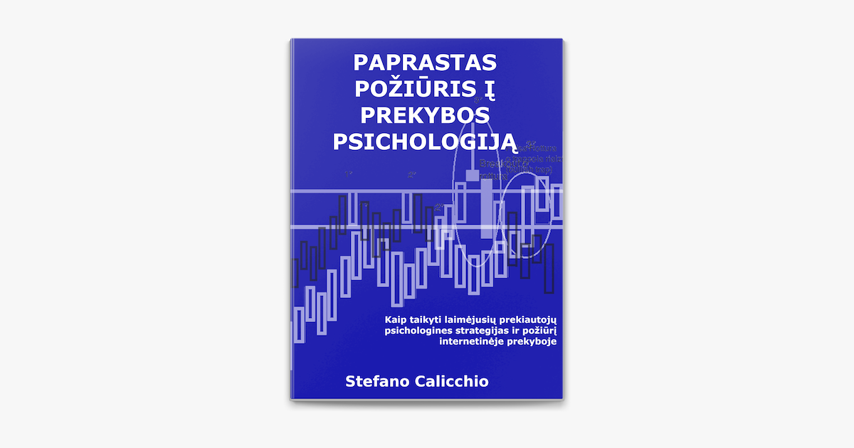 valiutos kursas taip pat geriausia prekybos strategija ichimoku