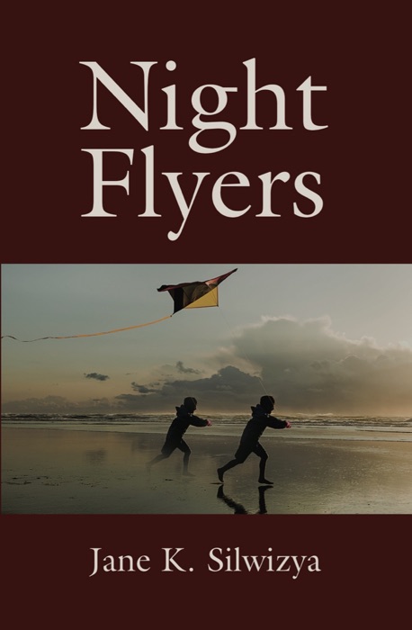 NIGHT FLYERS