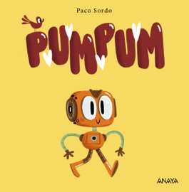 Pum Pum - Paco Sordo