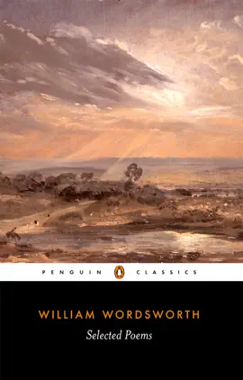 Read: Book Selected Poems
