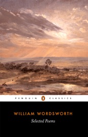 Selected Poems - William Wordsworth & Stephen Gill