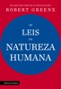 Book As leis da natureza humana