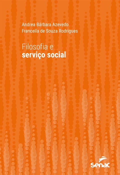 Filosofia e serviço social