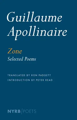 Read: Zone