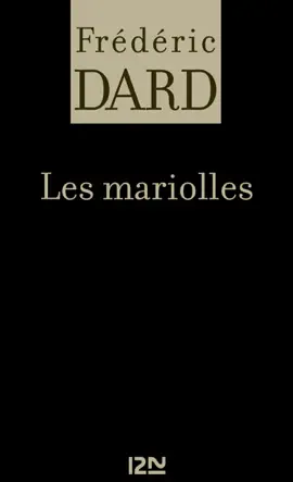 Les Mariolles