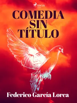 Read: Book Comedia sin título