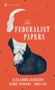Book The Federalist Papers