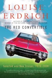 The Red Convertible - Louise Erdrich