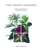 Maddie Bailey & Alice Bailey - The Green Indoors artwork