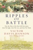 Book Ripples of Battle