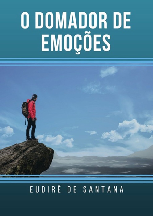 O Domador De Emoções