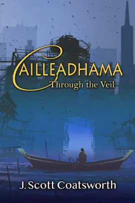 Read: Cailleadhama