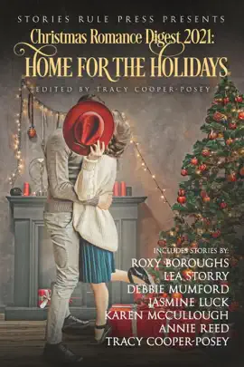 Read: Christmas Romance Digest 2021: Home Book For The Holidays