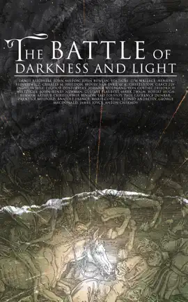Read: The Battle of Darkness and Book Light